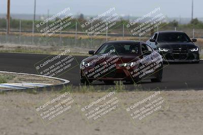 media/May-04-2025-BMW Club of San Diego (Sun) [[f50409f436]]/B group/Turn 9/